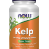 Kelp 150 mcg 200 Tablets